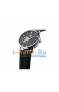 Orient AG02004B