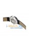 Orient AG02004B