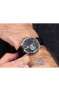 Orient AG02004B