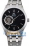 Orient AG03001B