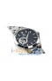 Orient AG03001B