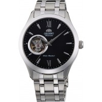 AG03001B