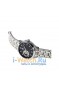 Orient AG03001B
