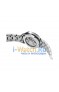 Orient AG03001B