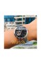 Orient AG03001B