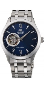 Orient AG03001D