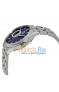 Orient AG03001D