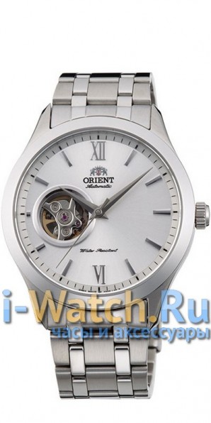 Orient AG03001W