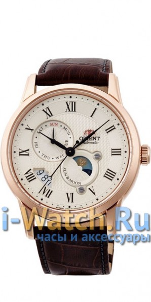 Orient AK00001Y