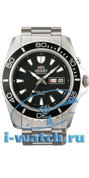 Orient EM75001B