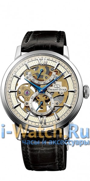 Orient DX02002S