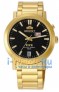 Orient EM5G001B