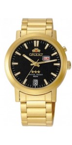 Orient EM5G001B