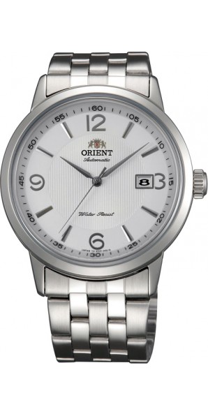 Orient ER2700CW