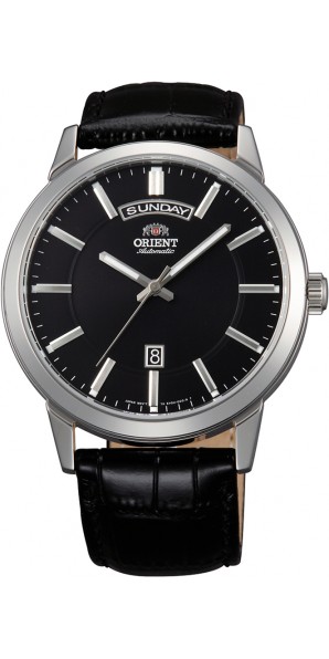 Orient EV0U003B