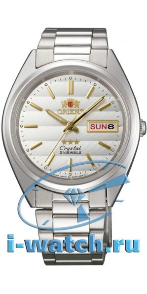 Orient AB00007W