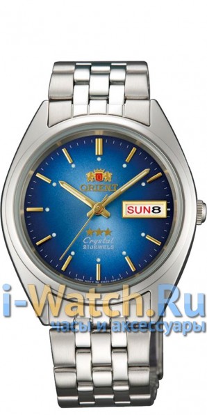Orient AB0000AL