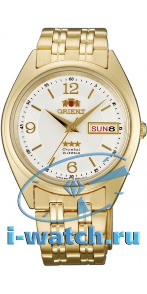 Orient AB0000CW