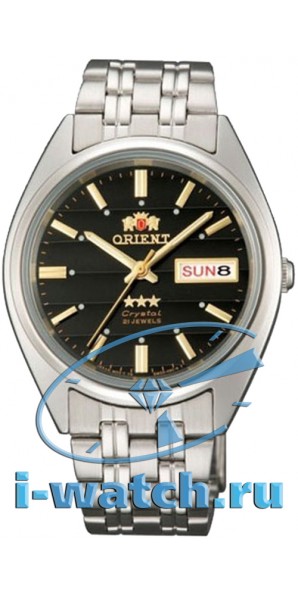 Orient AB0000DB