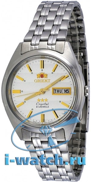 Orient AB0000DW