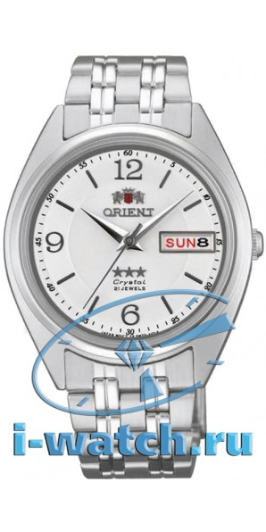 Orient AB0000EW
