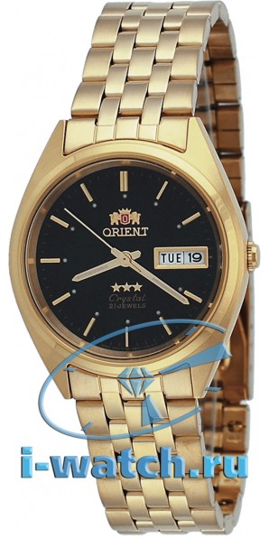 Orient AB0000FB