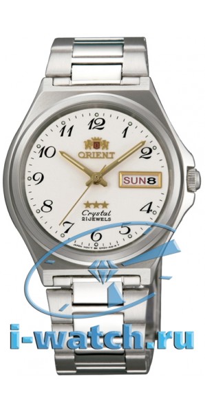 Orient AB02004W