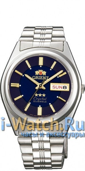 Orient AB04002J
