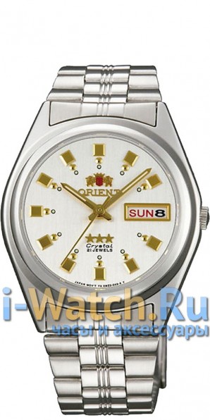 Orient AB04002W