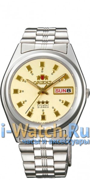 Orient AB04003C