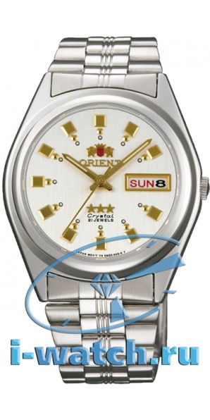 Orient AB04003W