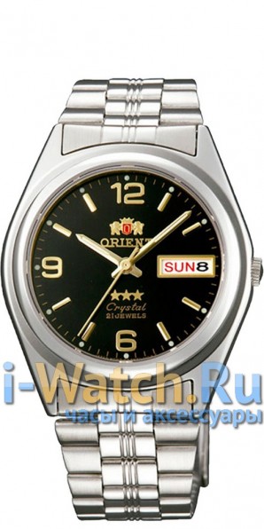 Orient AB04004B