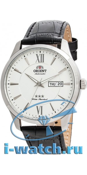 Orient AB0B003W