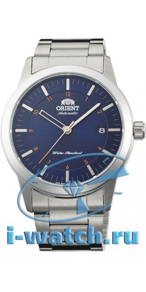 Orient AC05002D