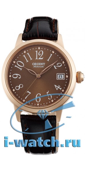 Orient AC06001T