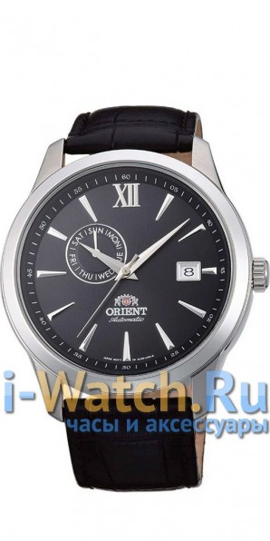 Orient AL00005B