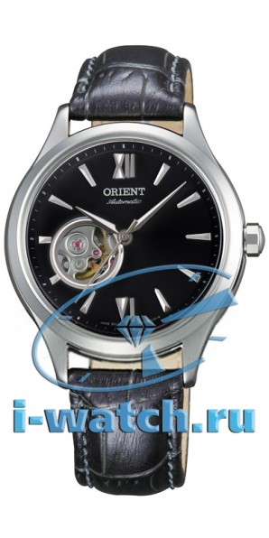 Orient DB0A004B