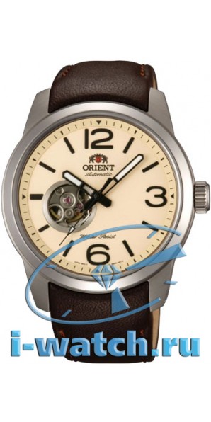 Orient DB0C005Y