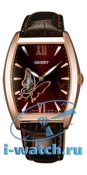 Orient DBAE001T