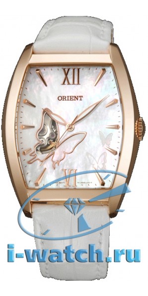 Orient DBAE002W