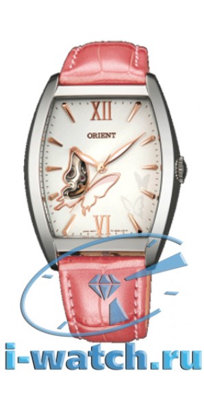 Orient DBAE004W