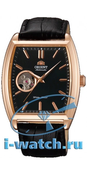 Orient DBAF001B