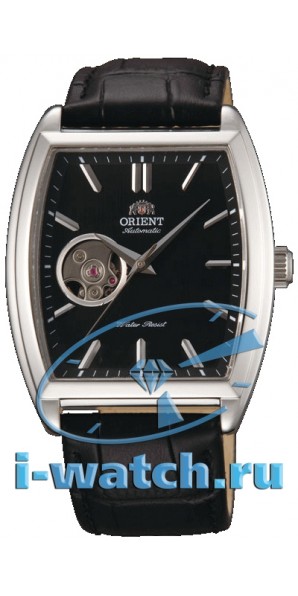 Orient DBAF002B