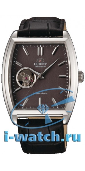 Orient DBAF002K