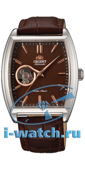 Orient DBAF003T