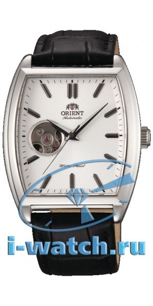 Orient DBAF004W