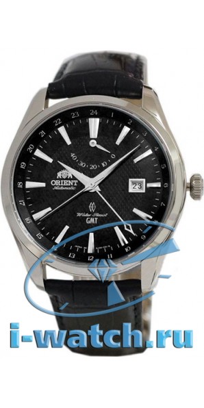 Orient DJ05002B
