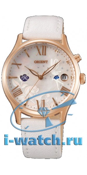 Orient DM01004W