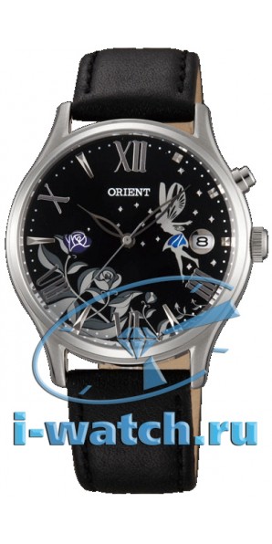 Orient DM01006B