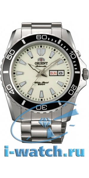 Orient EM75005R